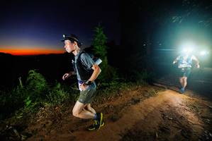 BIB: 
                            <button type="button" onclick="openModal(19146969)" class="btn btn-primary btn-sm float-right btn-popup" data-toggle="modal" data-target=".modal-high-quality">
                        <i class="fas fa-shopping-cart"></i> Add to Cart
                    </button>
                                            <button type="button" onclick="isThisMe(19146969, true)" class="btn btn-success btn-sm float-right btn-popup btn-isme hidden" data-toggle="tooltip" data-placement="bottom" title="นี่คือรูปของคุณใช่ไหม คลิกที่นี่เพื่อเอาเข้าอัลบั้ม">
                        <i class="fas fa-plus"></i> Add to album
                    </button>
                    <button type="button" onclick="isThisMe(19146969, false)" class="btn btn-warning btn-sm float-right btn-popup btn-isnotme hidden">
                        <i class="fas fa-ban"></i> Remove from album
                    </button>